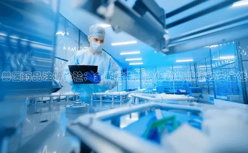 沐鸣官网登录顺丰