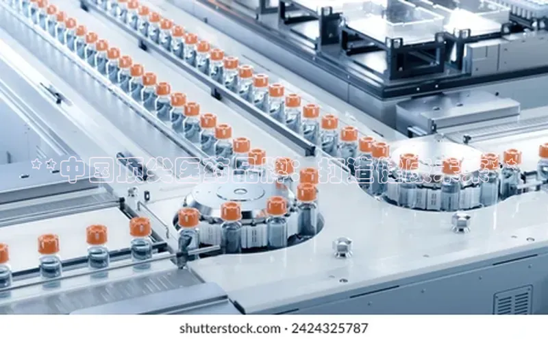 沐鸣登录n伐176五827吵百度人工翻译