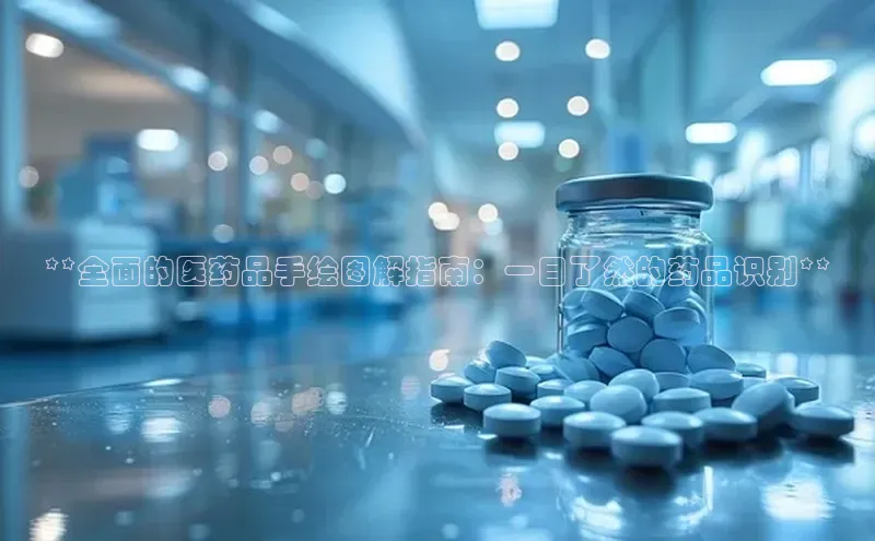 沐鸣科技百度健康