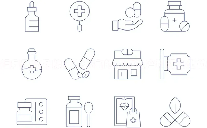 沐鸣科技巴美列捷福