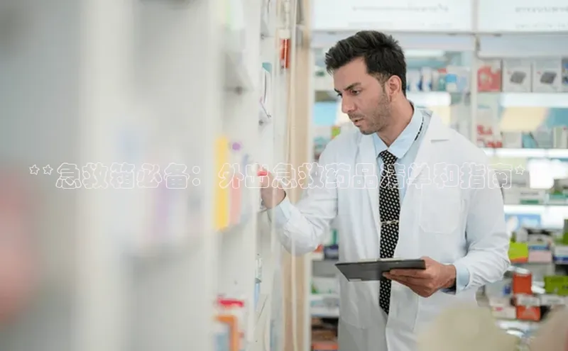 沐鸣网页登录入口小红书