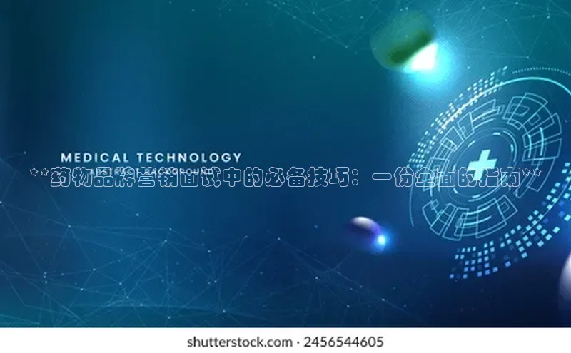 沐鸣娱乐百度 H5