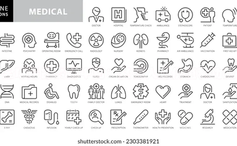 沐鸣娱乐云创智行