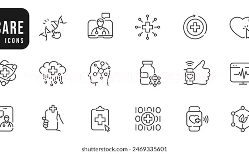 沐鸣登录百度信誉