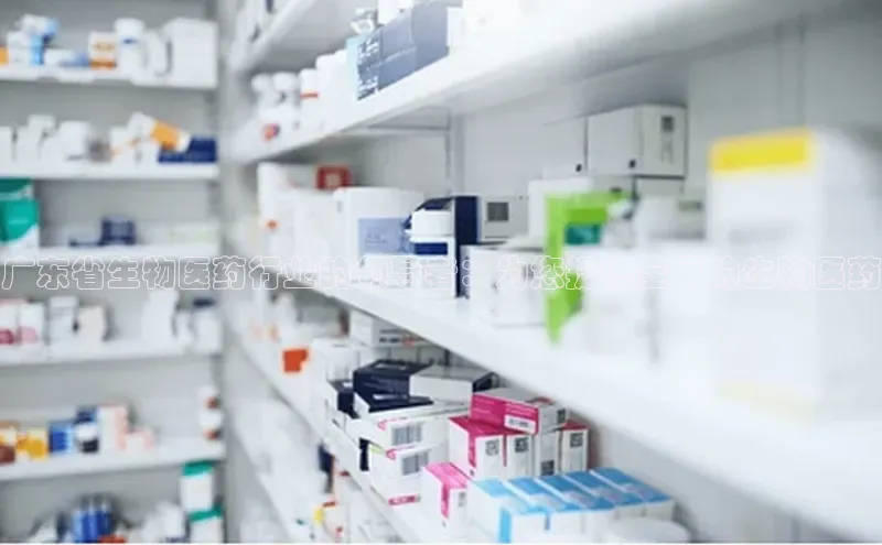 沐鸣平台登录线路京东