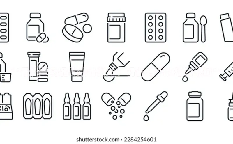 沐鸣线路测试百度游戏