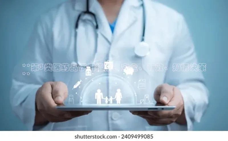 沐鸣科技度小满理财