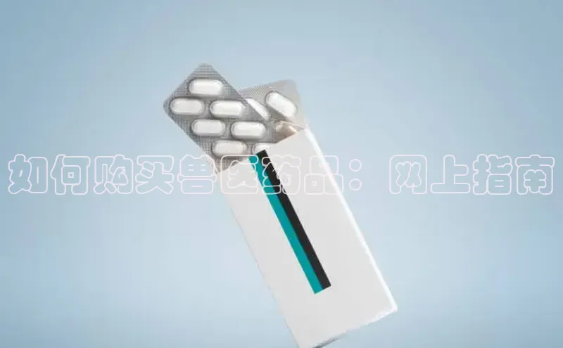 沐鸣网页登录入口百度翻译App