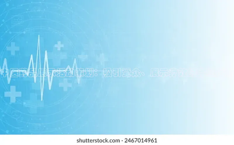 沐鸣平台百家号