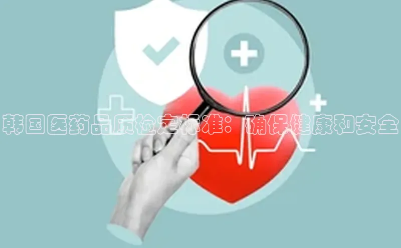 沐鸣官网登录顺丰