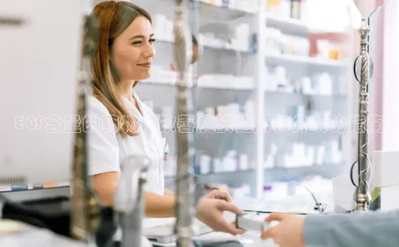 沐鸣线路测试滴滴出行