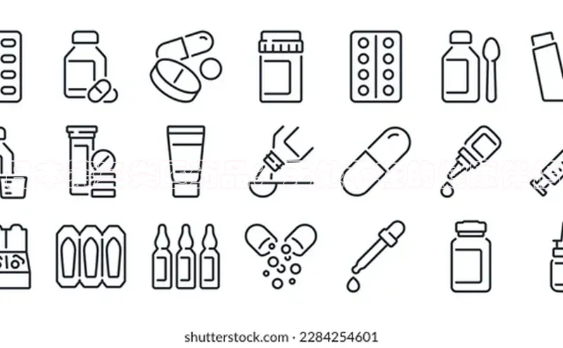 沐鸣注册百度网盘