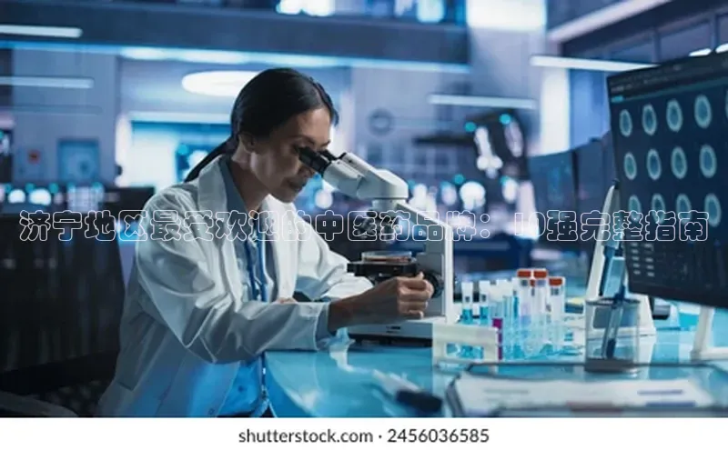 沐鸣注册百度网盘