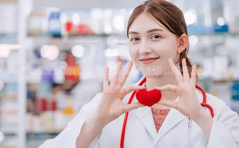 沐鸣网页登录入口百度社团赞助平台