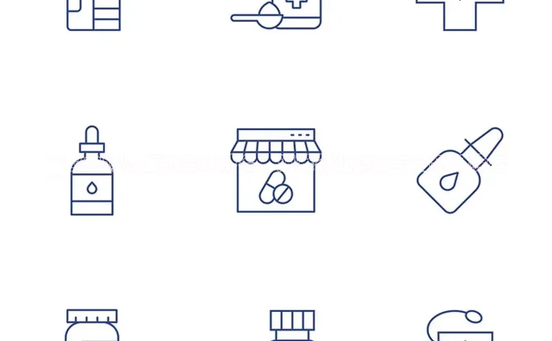 沐鸣平台百度搜索资源平台