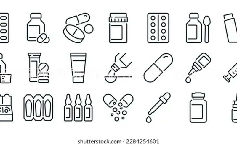 沐鸣娱乐百度 H5