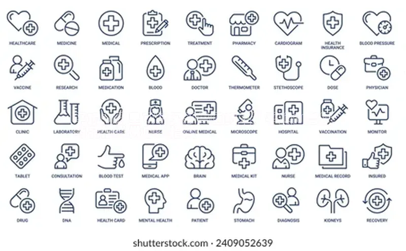 沐鸣娱乐百度网盘企业版