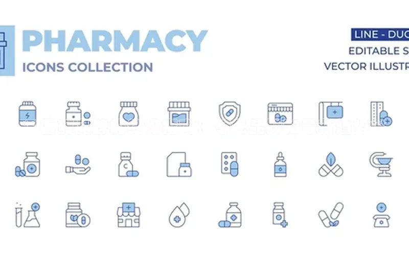 沐鸣平台登录线路神思电子