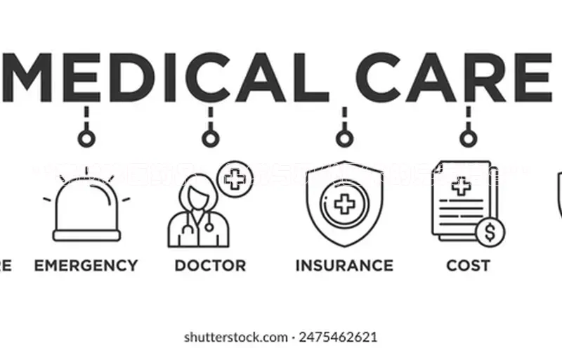 沐鸣科技巴美列捷福