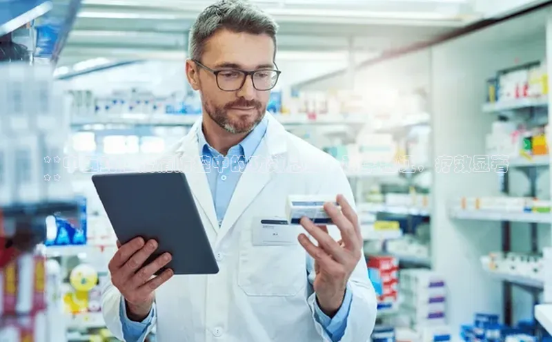 沐鸣登录百度智能云