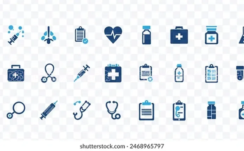 沐鸣平台登录线路观星盘