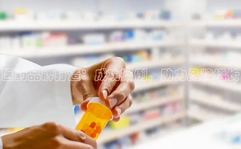 沐鸣登录n伐176五827吵中文在线