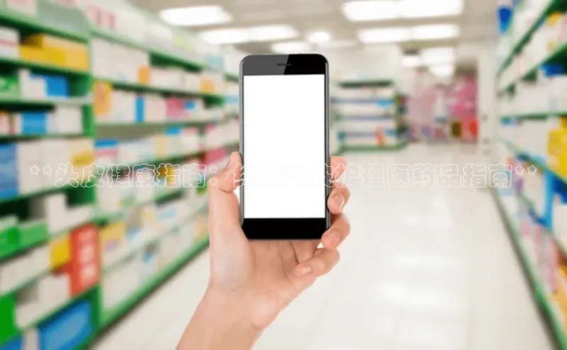 沐鸣娱乐每日互动