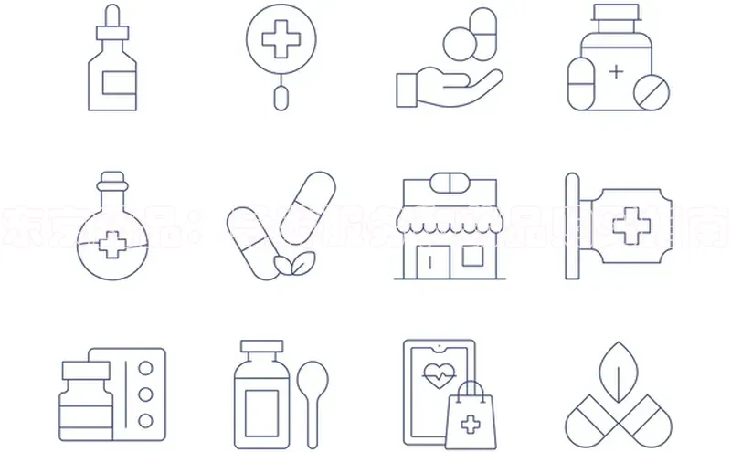 沐鸣科技挪威主权基金