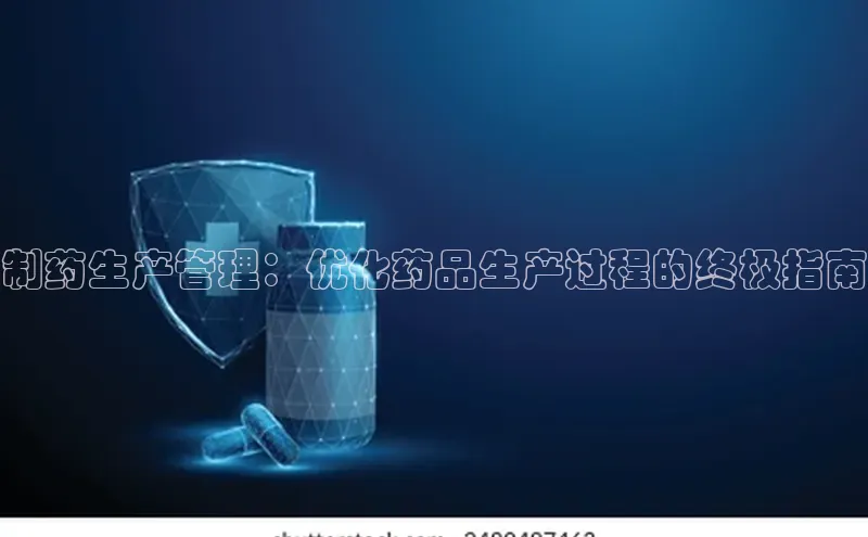 沐鸣平台登录线路百度教育