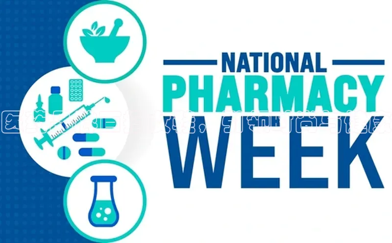 沐鸣娱乐百度网盘企业版